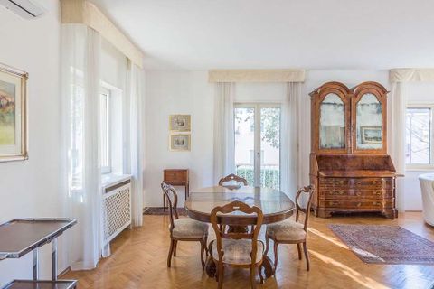Villa a Merano, South Tyrol, Merano - € 1.750.000 | Ref: ILV92569-1392314 - foto 35