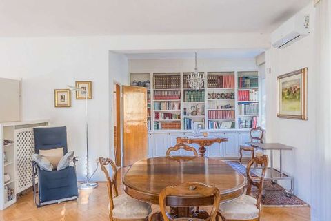 Villa a Merano, South Tyrol, Merano - € 1.750.000 | Ref: ILV92569-1392314 - foto 36
