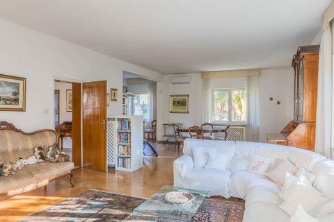 Villa a Merano, South Tyrol, Merano - € 1.750.000 | Ref: ILV92569-1392314 - foto 37