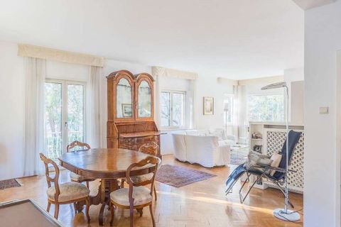 Villa a Merano, South Tyrol, Merano - € 1.750.000 | Ref: ILV92569-1392314 - foto 38