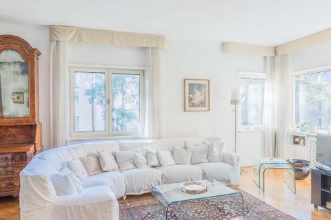 Villa a Merano, South Tyrol, Merano - € 1.750.000 | Ref: ILV92569-1392314 - foto 39