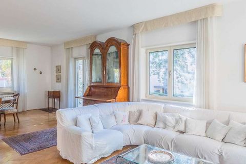Villa a Merano, South Tyrol, Merano - € 1.750.000 | Ref: ILV92569-1392314 - foto 40