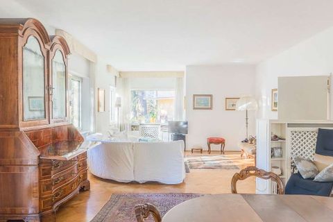 Villa a Merano, South Tyrol, Merano - € 1.750.000 | Ref: ILV92569-1392314 - foto 41