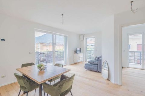 Lejlighed i Bolzano, South Tyrol, Bolzano - € 765.000 | Ref: ILV92580-1392467 - foto 2