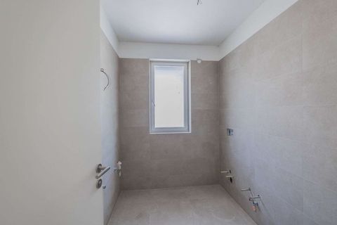 Lejlighed i Bolzano, South Tyrol, Bolzano - € 765.000 | Ref: ILV92580-1392467 - foto 4
