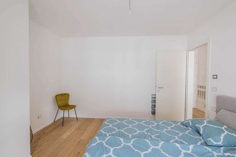 Lejlighed i Bolzano, South Tyrol, Bolzano - € 765.000 | Ref: ILV92580-1392467 - foto 6