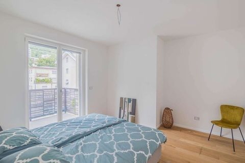 Lejlighed i Bolzano, South Tyrol, Bolzano - € 765.000 | Ref: ILV92580-1392467 - foto 7