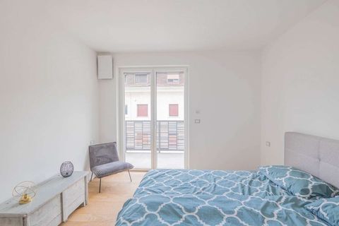 Lejlighed i Bolzano, South Tyrol, Bolzano - € 765.000 | Ref: ILV92580-1392467 - foto 9