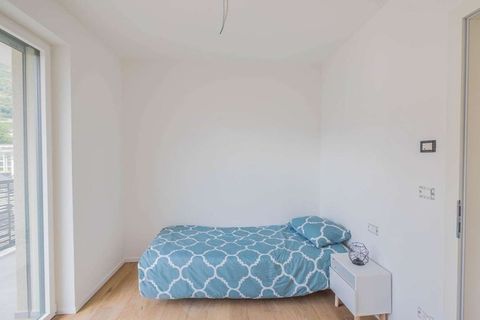 Lejlighed i Bolzano, South Tyrol, Bolzano - € 765.000 | Ref: ILV92580-1392467 - foto 10