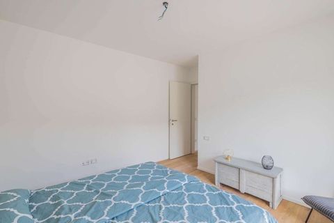 Lejlighed i Bolzano, South Tyrol, Bolzano - € 765.000 | Ref: ILV92580-1392467 - foto 11