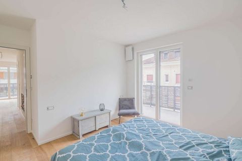 Lejlighed i Bolzano, South Tyrol, Bolzano - € 765.000 | Ref: ILV92580-1392467 - foto 12