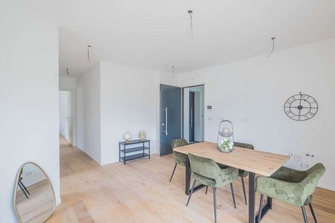 Lejlighed i Bolzano, South Tyrol, Bolzano - € 765.000 | Ref: ILV92580-1392467 - foto 13