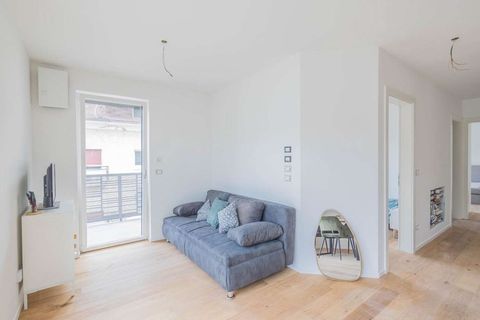 Lejlighed i Bolzano, South Tyrol, Bolzano - € 765.000 | Ref: ILV92580-1392467 - foto 14