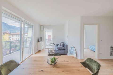 Lejlighed i Bolzano, South Tyrol, Bolzano - € 765.000 | Ref: ILV92580-1392467 - foto 15