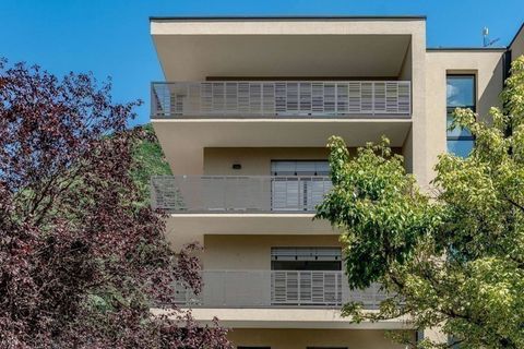 Lejlighed i Bolzano, South Tyrol, Bolzano - € 765.000 | Ref: ILV92580-1392467 - foto 16
