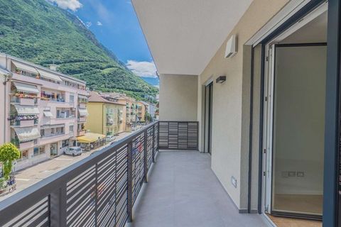 Lejlighed i Bolzano, South Tyrol, Bolzano - € 765.000 | Ref: ILV92580-1392467 - foto 17