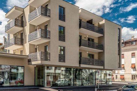 Lejlighed i Bolzano, South Tyrol, Bolzano - € 765.000 | Ref: ILV92580-1392467 - foto 18