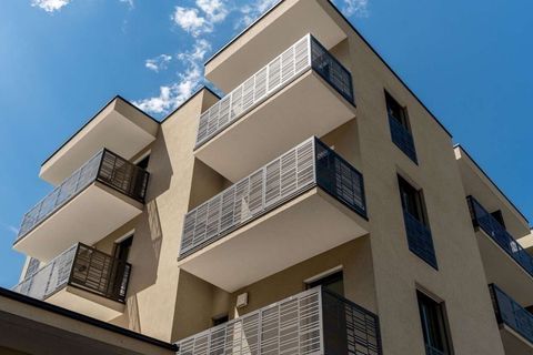 Lejlighed i Bolzano, South Tyrol, Bolzano - € 765.000 | Ref: ILV92580-1392467 - foto 19