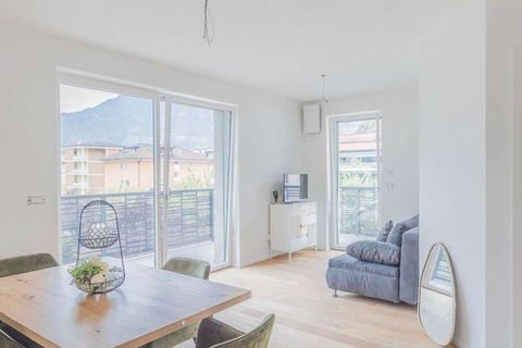 Lejlighed i Bolzano, South Tyrol, Bolzano - € 765.000 | Ref: ILV92580-1392467 - foto 21