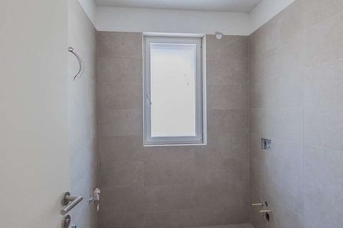 Lejlighed i Bolzano, South Tyrol, Bolzano - € 765.000 | Ref: ILV92580-1392467 - foto 23