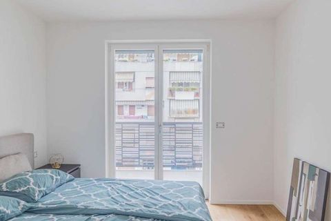 Lejlighed i Bolzano, South Tyrol, Bolzano - € 765.000 | Ref: ILV92580-1392467 - foto 24