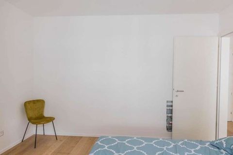 Lejlighed i Bolzano, South Tyrol, Bolzano - € 765.000 | Ref: ILV92580-1392467 - foto 25