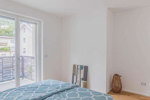 Lejlighed i Bolzano, South Tyrol, Bolzano - € 765.000 | Ref: ILV92580-1392467 - foto 26