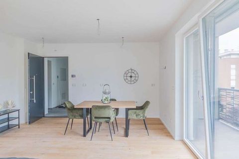 Lejlighed i Bolzano, South Tyrol, Bolzano - € 765.000 | Ref: ILV92580-1392467 - foto 27