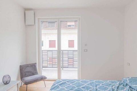 Lejlighed i Bolzano, South Tyrol, Bolzano - € 765.000 | Ref: ILV92580-1392467 - foto 28