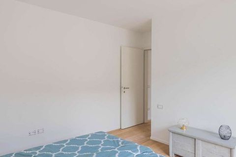 Lejlighed i Bolzano, South Tyrol, Bolzano - € 765.000 | Ref: ILV92580-1392467 - foto 30