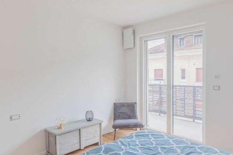 Lejlighed i Bolzano, South Tyrol, Bolzano - € 765.000 | Ref: ILV92580-1392467 - foto 31