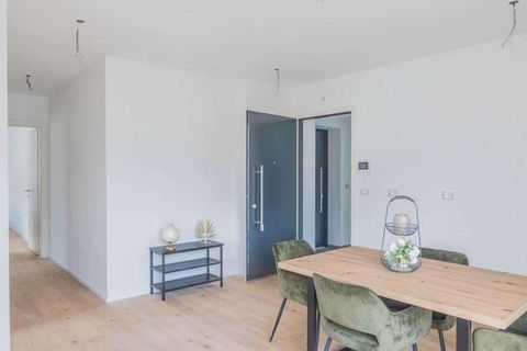 Lejlighed i Bolzano, South Tyrol, Bolzano - € 765.000 | Ref: ILV92580-1392467 - foto 32
