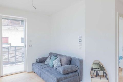 Lejlighed i Bolzano, South Tyrol, Bolzano - € 765.000 | Ref: ILV92580-1392467 - foto 33