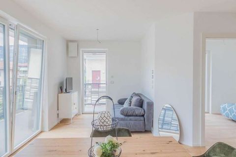 Lejlighed i Bolzano, South Tyrol, Bolzano - € 765.000 | Ref: ILV92580-1392467 - foto 34