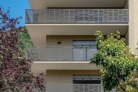 Lejlighed i Bolzano, South Tyrol, Bolzano - € 765.000 | Ref: ILV92580-1392467 - foto 35