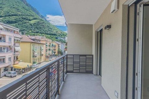 Lejlighed i Bolzano, South Tyrol, Bolzano - € 765.000 | Ref: ILV92580-1392467 - foto 36