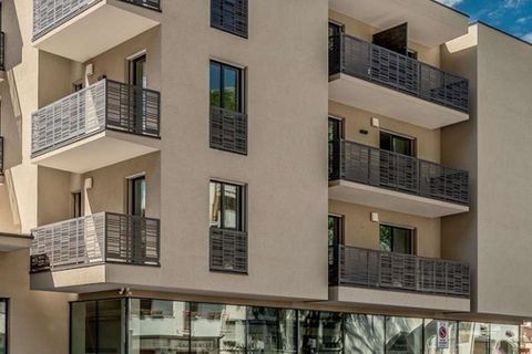Lejlighed i Bolzano, South Tyrol, Bolzano - € 765.000 | Ref: ILV92580-1392467 - foto 37