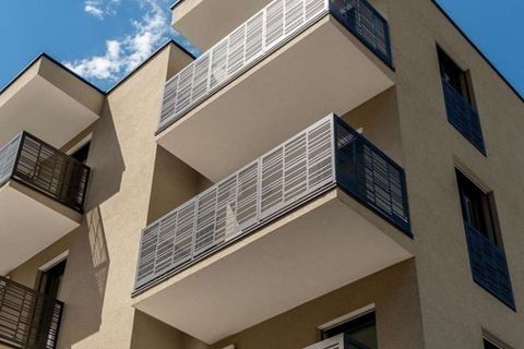 Lejlighed i Bolzano, South Tyrol, Bolzano - € 765.000 | Ref: ILV92580-1392467 - foto 38