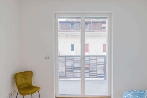 Lejlighed i Bolzano, South Tyrol, Bolzano - € 765.000 | Ref: ILV92580-1392467 - foto 39