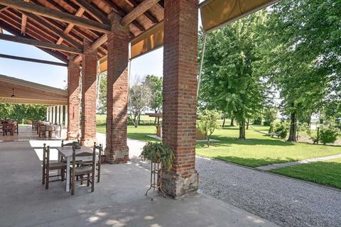 Herregård i Caorle, Venice, Caorle - € 1 790 000 | Ref: ILV92585-1392507 - foto 7