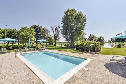 Herregård i Caorle, Venice, Caorle - € 1 790 000 | Ref: ILV92585-1392507 - foto 12