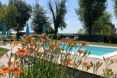 Herregård i Caorle, Venice, Caorle - € 1 790 000 | Ref: ILV92585-1392507 - foto 13