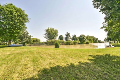 Herregård i Caorle, Venice, Caorle - € 1 790 000 | Ref: ILV92585-1392507 - foto 14