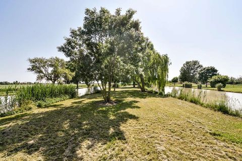 Herregård i Caorle, Venice, Caorle - € 1 790 000 | Ref: ILV92585-1392507 - foto 15