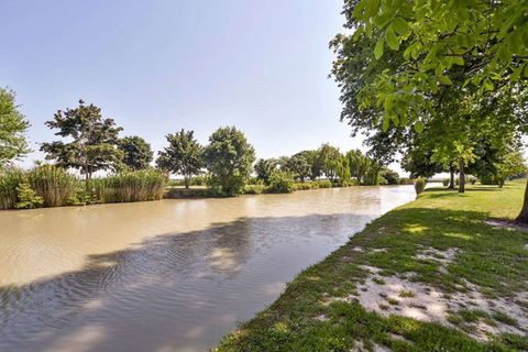 Herregård i Caorle, Venice, Caorle - € 1 790 000 | Ref: ILV92585-1392507 - foto 16