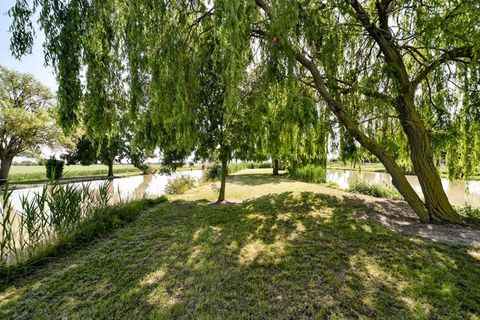 Herregård i Caorle, Venice, Caorle - € 1 790 000 | Ref: ILV92585-1392507 - foto 17