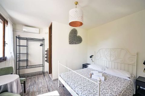 Herregård i Caorle, Venice, Caorle - € 1 790 000 | Ref: ILV92585-1392507 - foto 18
