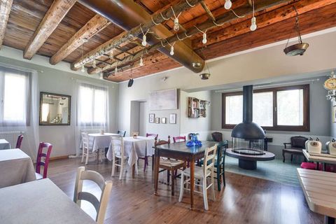 Herregård i Caorle, Venice, Caorle - € 1 790 000 | Ref: ILV92585-1392507 - foto 20