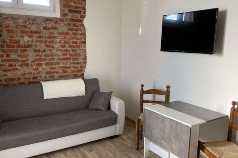 Herregård i Caorle, Venice, Caorle - € 1 790 000 | Ref: ILV92585-1392507 - foto 21
