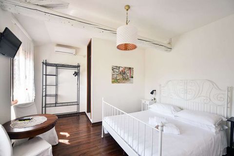 Herregård i Caorle, Venice, Caorle - € 1 790 000 | Ref: ILV92585-1392507 - foto 24
